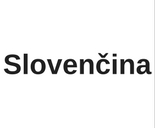 Slovak 155x128px
