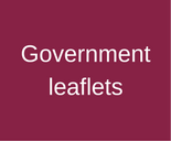 Government leaflets red background 155x128px