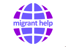 Migrant Help