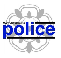 Northamptonshire Police