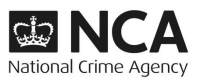 National Crime Agency