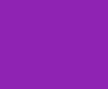 square purple fill