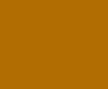 square orange fill
