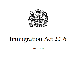 immigration act thumbnail
