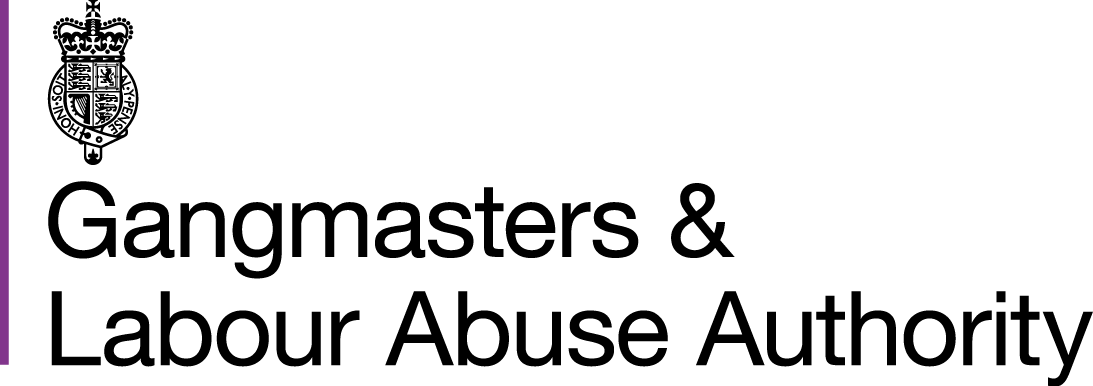GLAA