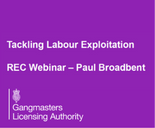 REC Webinar purple thumbnail