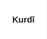 Kurdish 155x128px