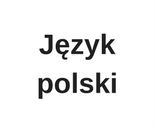 Polish Language 155x128px