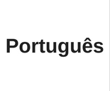 Portuguese 155x128px