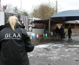 GLAA Investigator Hand Car Wash 155x128px