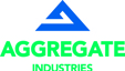 Aggregate Industries logo