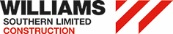 Williams Southern Limited Construction logo