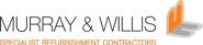 Murray & Willis logo