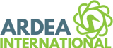 Ardea International logo