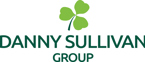 Danny Sullivan Group logo