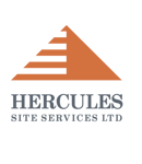 Hercules Site Services Ltd