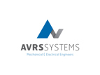 AVRS Systems