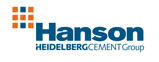 Hanson Heidelberg Cement Group