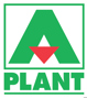 A Plant