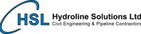 Hydroline Solutions Ltd Civil Engineering & Pipeline Contractors
