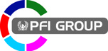 PFI Group