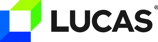 Lucas Group UK Ltd