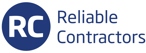 Reliable Contractors