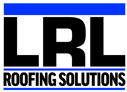 LRL Roofing Solutions