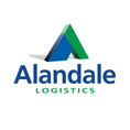 Alandale logistics