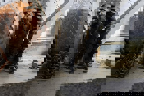 GLAA-construction-bricks-chain