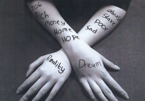 Boston-College-Student-photography-modern-slavery