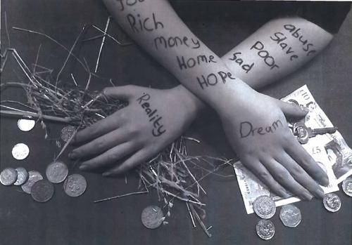 Boston-College-Student-photography-modern-slavery