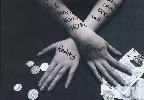 Boston-College-Student-photography-modern-slavery