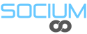 Socium logo