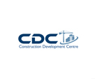 CDC Construction Development Centre