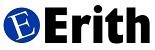 Erith logo