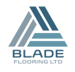 Blade Flooring Ltd
