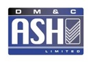 DM & C Ash Ltd