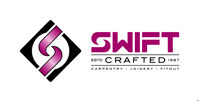 Swift Crafted