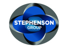 Stephenson Group logo