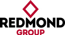 Redmond Group