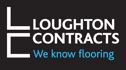 Loughton contracts