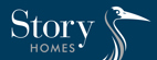 story homes
