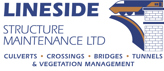 Lineside structure maintenance Ltd