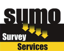 Sumo Survey Services