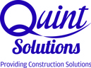 Quint Solutions logo