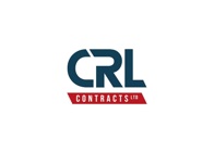 CRL Contracts Ltd logo