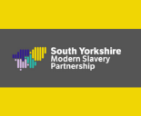 South Yorkshire Modern Slavery Partnership