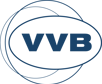 VVB logo