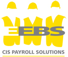EEBS Payroll solutions